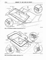 1964 Ford Mercury Shop Manual 13-17 140.jpg